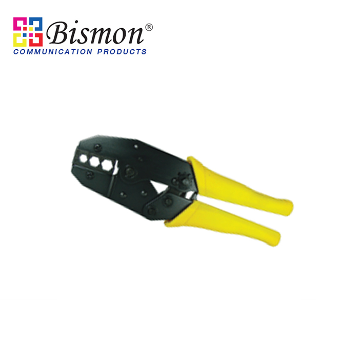 Crimp-Tools-for-CATV-F-Connectors-RG-59-6